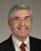 Walter Koroshetz, MD