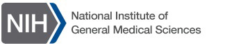 National Institute of General Medical Sciences (NIGMS) | Diversity in Extramural Programs