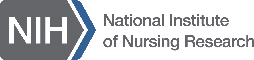 National Institute of Nursing Research 