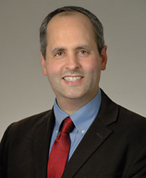 Jon R. Lorsch, Ph.D.